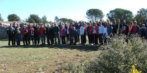 PR_51 Marcha 9Abril (2)