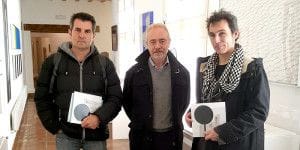 Presentacion Catalogo Oliver