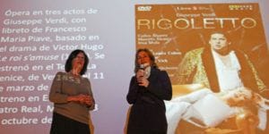 Presentacion ViveLaOpera