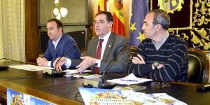 PresentacionCampamentosVeranoNota