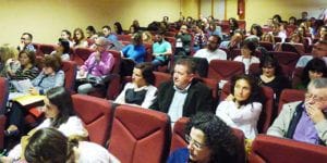 publico jornadas