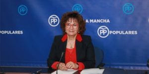 Riolobos en rueda de prensa-290416