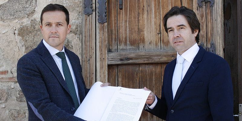 El PP exige a Page que mantenga el convenio sanitario para no atentar contra la salud de los castellano-manchegos