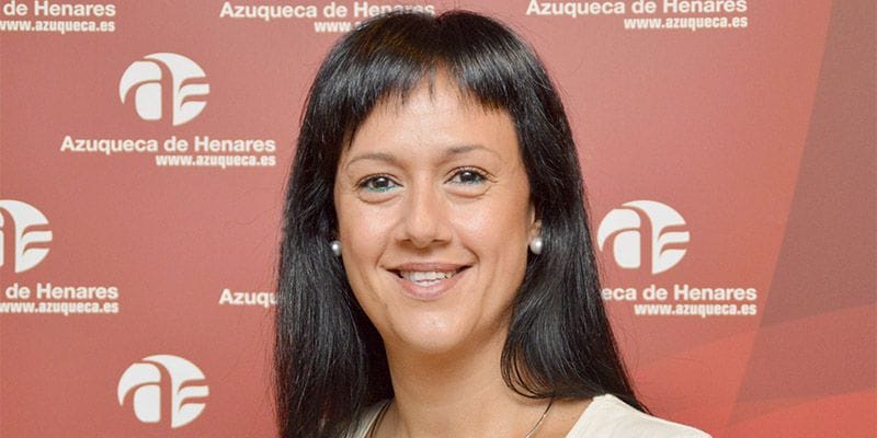 C’s Azuqueca se empieza a cansar de que el alcalde convoque los plenos ordinarios en fechas aleatorias