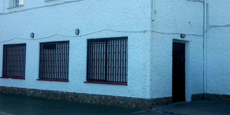 El PP sospecha que el alcalde de Torrejón del Rey intenta ‘amañar’ la adjudicación del bar del casino