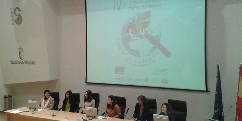 Un proyecto de investigación de seis zonas básicas de salud de C-LM, premiado por la Revista Clínica de Medicina de Familia