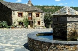 valverde de los arroyos