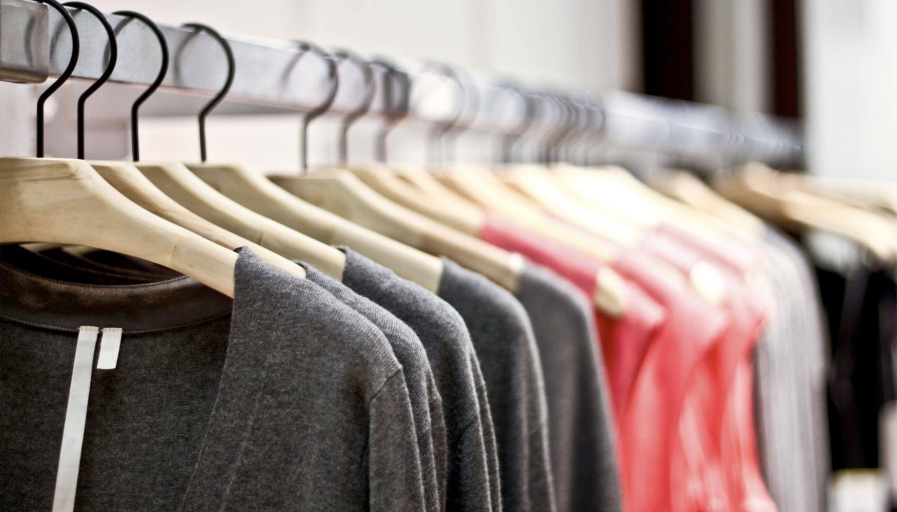 CEOE CEPYME Cuenca indica que la nueva temporada de textil y calzado, junto a carburantes, asciende los precios en Abril