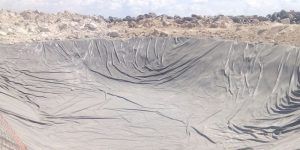 2016-05-28-foto balsa acabada