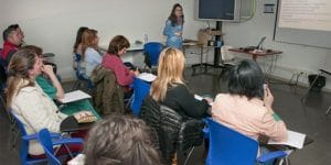 20160503_Curso tabaquismo_1