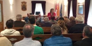 20160508_reunion_alcolea_seguridad