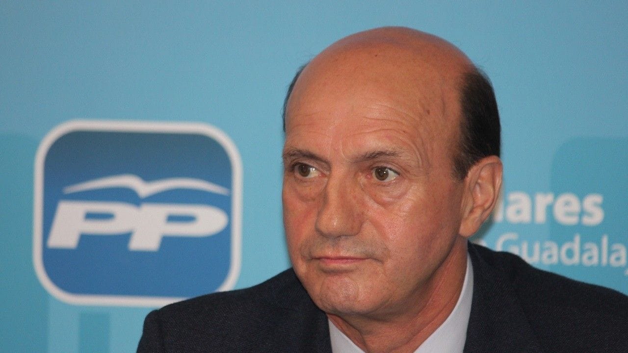 Una campaña en positivo