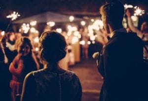 7831b728-a6ae-49d1-9c45-a7a5f47a50c3