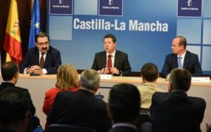 Emiliano García-Page