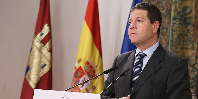 Un Día de la Región para una Región que despierta