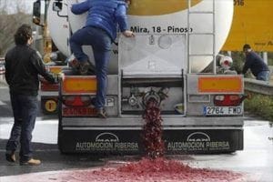 Agroinformacion.com05042016_91845