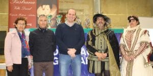 Ajedrez1 Pastrana 2016