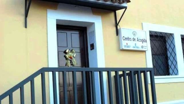 La Junta propone al Ayuntamiento de Cuenca aumentar en 10.000 euros su aportación del Albergue de Transeúntes