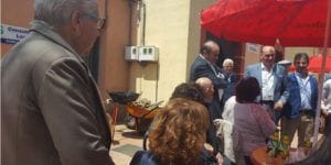 Alcolea de las Peñas 