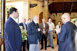 AlemanesCalzadillaNota