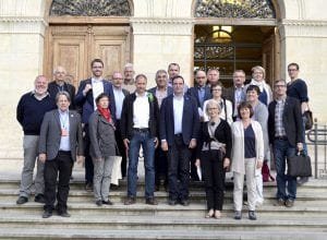 AlemanesDiputacionFamiliaNota