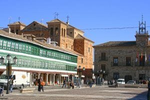 Almagro_(Ciudad_Real)_2009