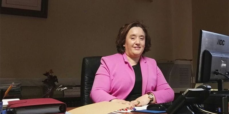 Alcaldes del PP de Cuenca trasladan su “desconfianza” ante la desidia sobre la Ayuda a Domicilio por parte de la Junta