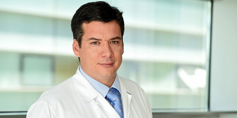 El Hospital Nacional de Parapléjicos organiza este año el XXX Congreso de la Sociedad Española de Columna Vertebral