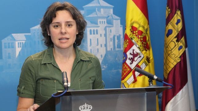 El Instituto de la Mujer resalta el “compromiso” del Gobierno regional con la igualdad de oportunidades