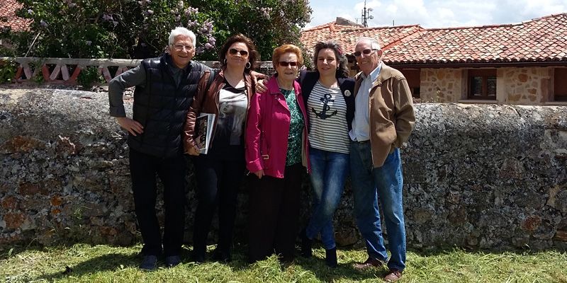 El Instituto de la Mujer de Castilla- La Mancha impulsa la figura de Luisa de Medrano, una mujer referente en la historia de la región