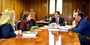 AudienciaPrietoCeliaToledoNota