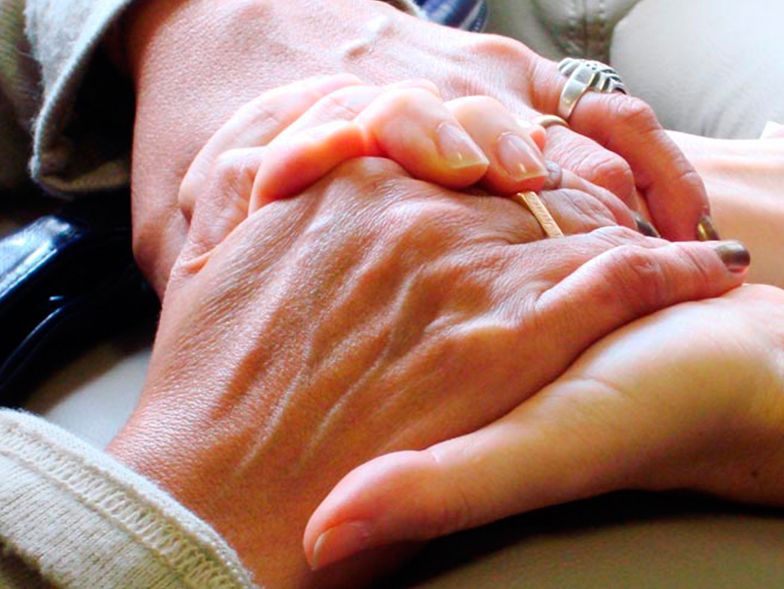 El PP dice que los ayuntamientos siguen sin cobrar el 40 por cien de la ayuda a domicilio