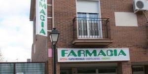 ayuntamiento de quer y farmacia colaboran en la deteccion precoz del alzheimer
