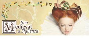 b500x200_trenmedieval