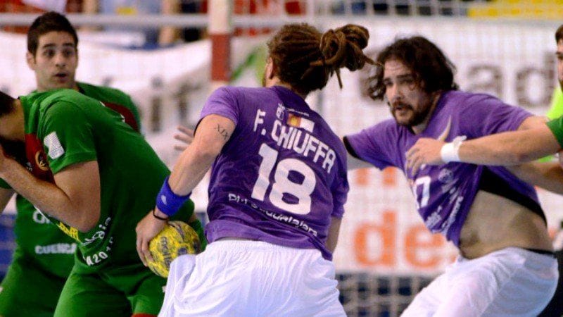 La Junta califica la fortaleza del deporte regional y los éxitos de sus deportistas como «Marca C-LM»