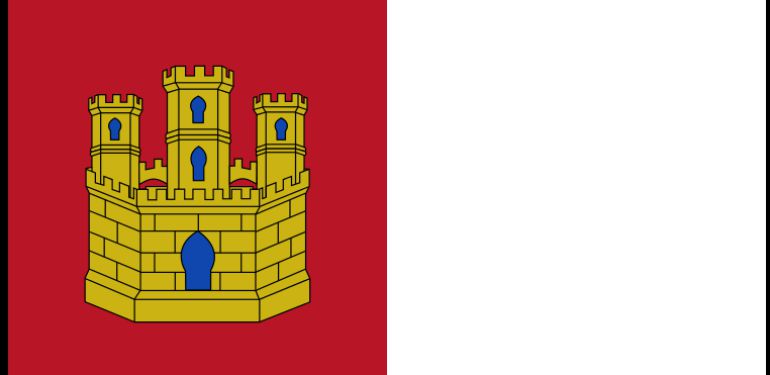 El presidente García-Page entregará en Ciudad Real los premios del Día de la Región