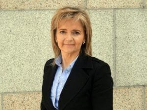 El Partido Popular de Tarancón denuncia la ineficacia y falta de trabajo serio de López Carrizo 2 Bonilla