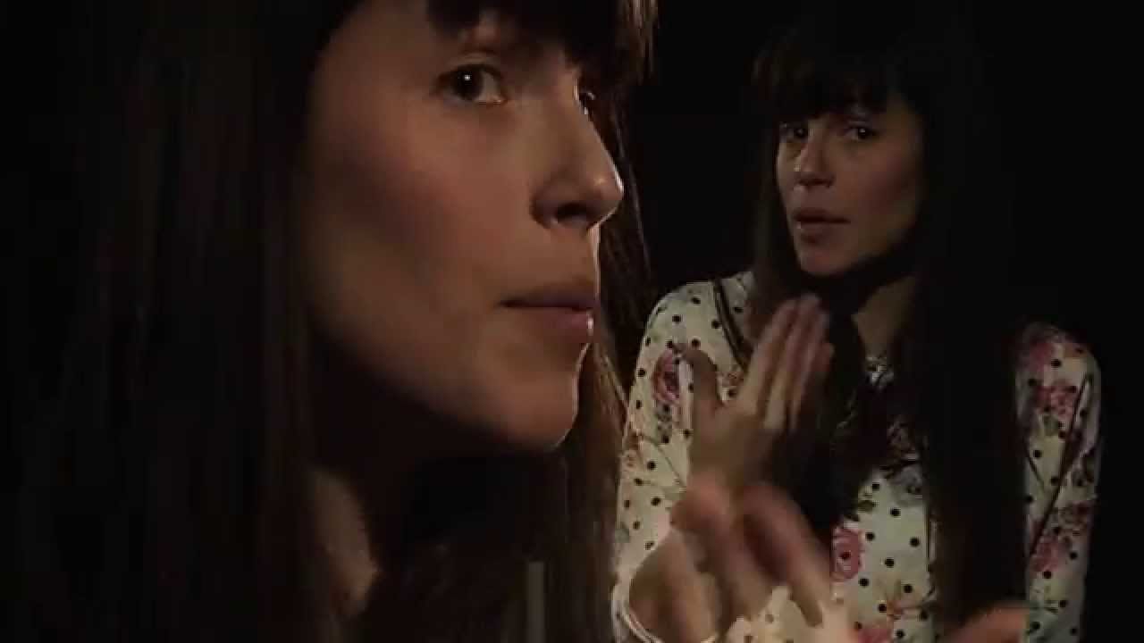 El Musical ‘A quién le importa’ se suma a la programación de la Feria de San Julián