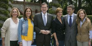 Cabezas de lista CLM, 240516