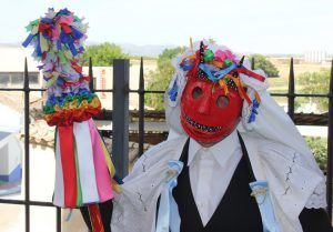 camunas-corpus2012 219