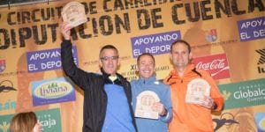 Carrera Popular El Herrumblar 2016 (179)