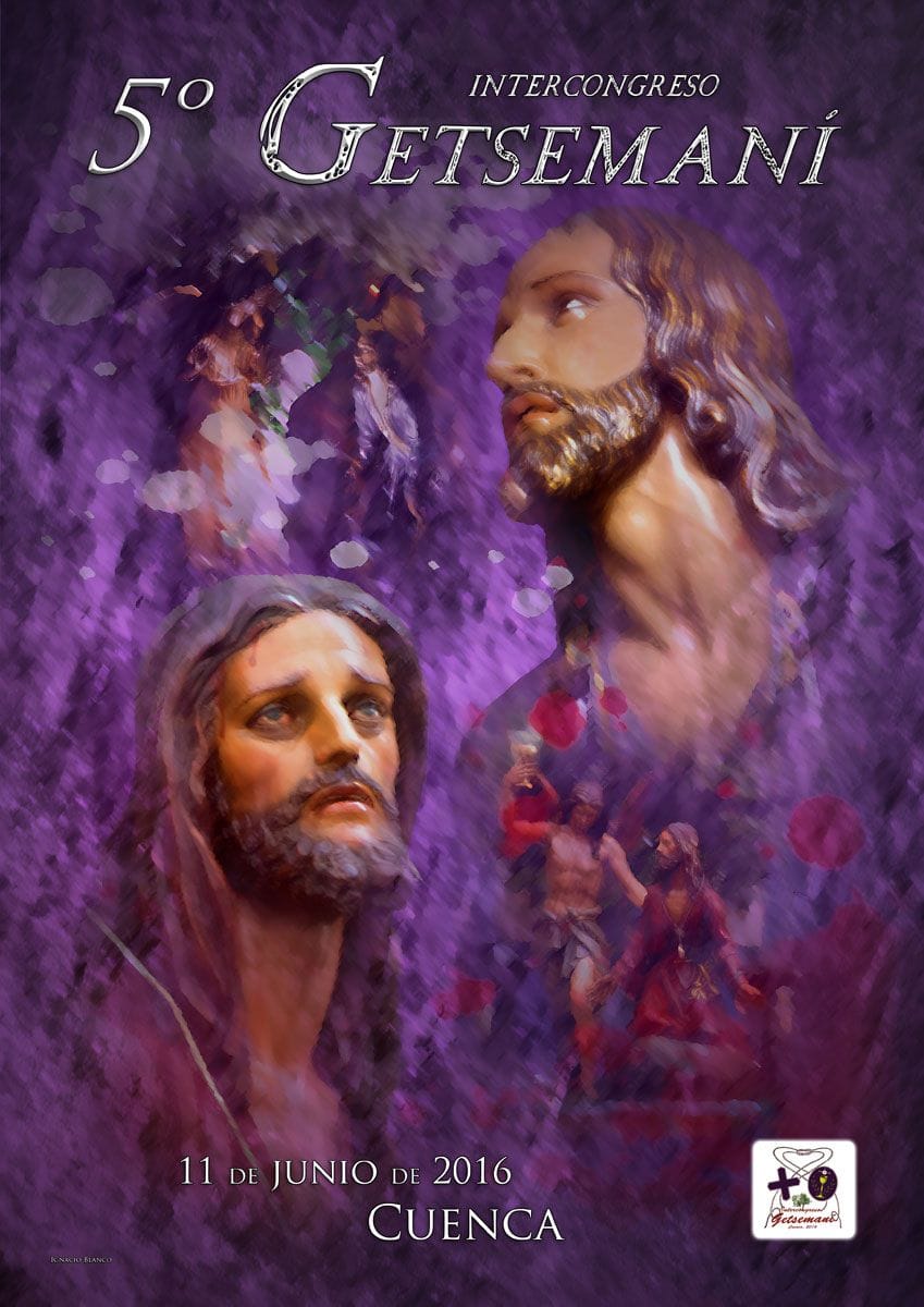 «Los Huertos» celebran este domingo, en Cuenca, 10 años de Hermanamiento con su tradicional Función conjunta