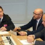 castilla la mancha activa el platecam