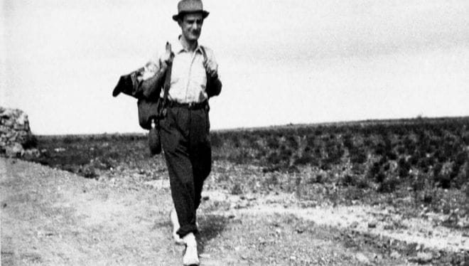 La Diputación de Guadalajara organiza la IV edición de la Ruta Motera por los pueblos del Viaje a la Alcarria