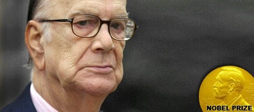 Román anuncia que el 6 de junio se descubrirá en Taracena una placa en homenaje a Cela