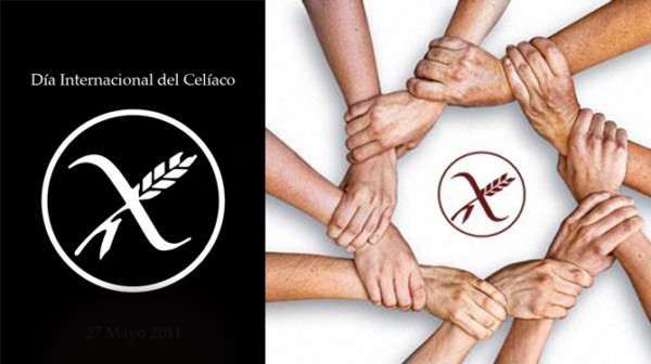 Manifiesto del Partido Popular en el Día Nacional del Celíaco