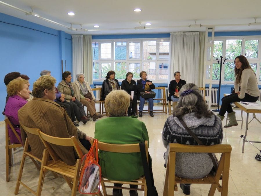 El Grupo Municipal Popular de Cuenca acusa la reducción del 60% del presupuesto de limpieza y mantenimiento que hicieron los socialistas