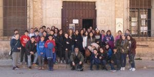 centroculturalvicentegarcia