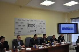 CEOE CEPYME Cuenca destaca que se estrechan los lazos comerciales con Corea del Sur