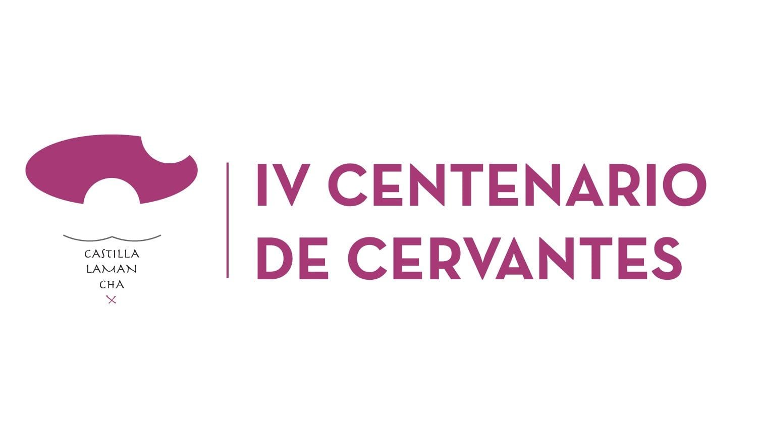 El Gobierno regional presenta el ‘Carné Cervantino’, “una iniciativa que pretende animar a los jóvenes a participar en las actividades del IV Centenario”